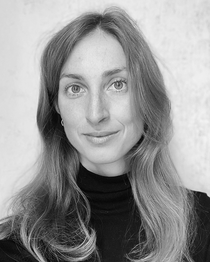 Helen Pilates Trainer