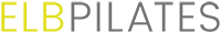 Elbpilates